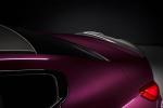 BMW M8 Competition Gran Coupe 2019 года (WW)